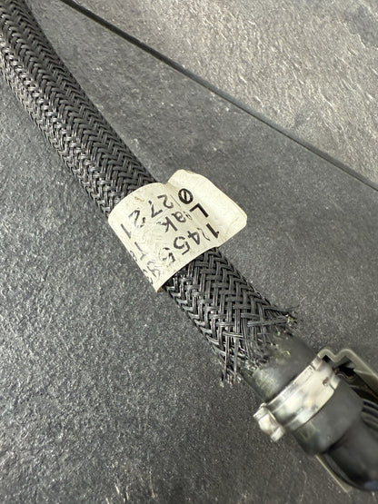 e9942cbc-ad69-4eb7-aaed-0541a265db18