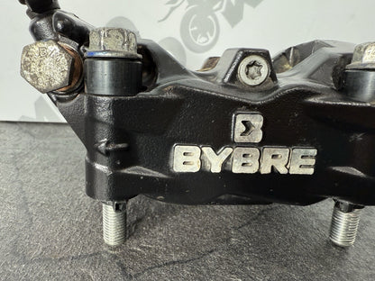 a25bf7b1-3e82-468e-b301-dff1e2253b1a