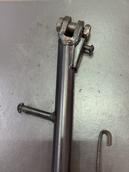 2e4a6f28-3ac4-4422-9a3f-5f4a91d34f7f