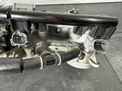 c0c19418-6b9f-49bd-a378-17bc19c688c5