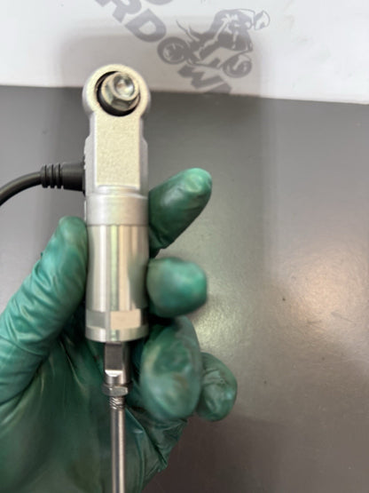 87bfdcbc-8ad7-463b-8b25-3c697f4e2d1e