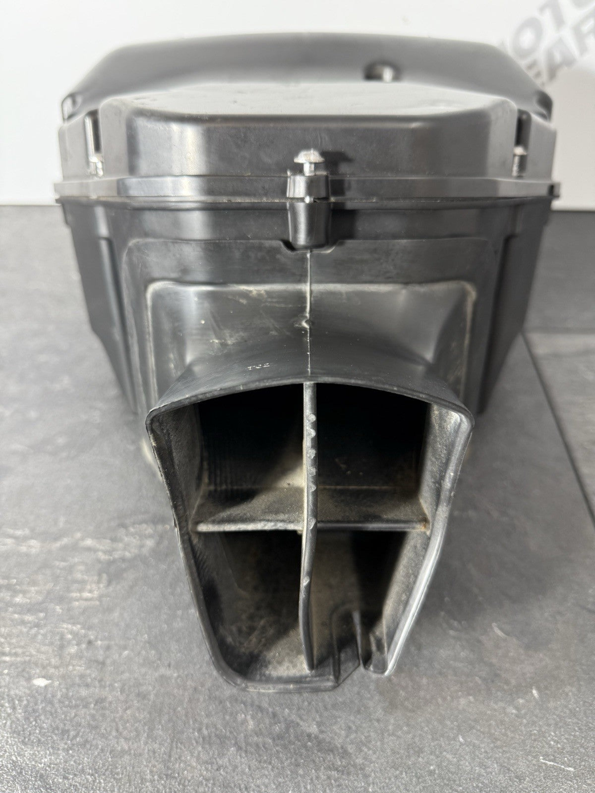 8db62ab9-70d6-4265-8944-af0323cb2bfe