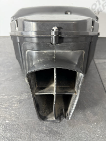 8db62ab9-70d6-4265-8944-af0323cb2bfe