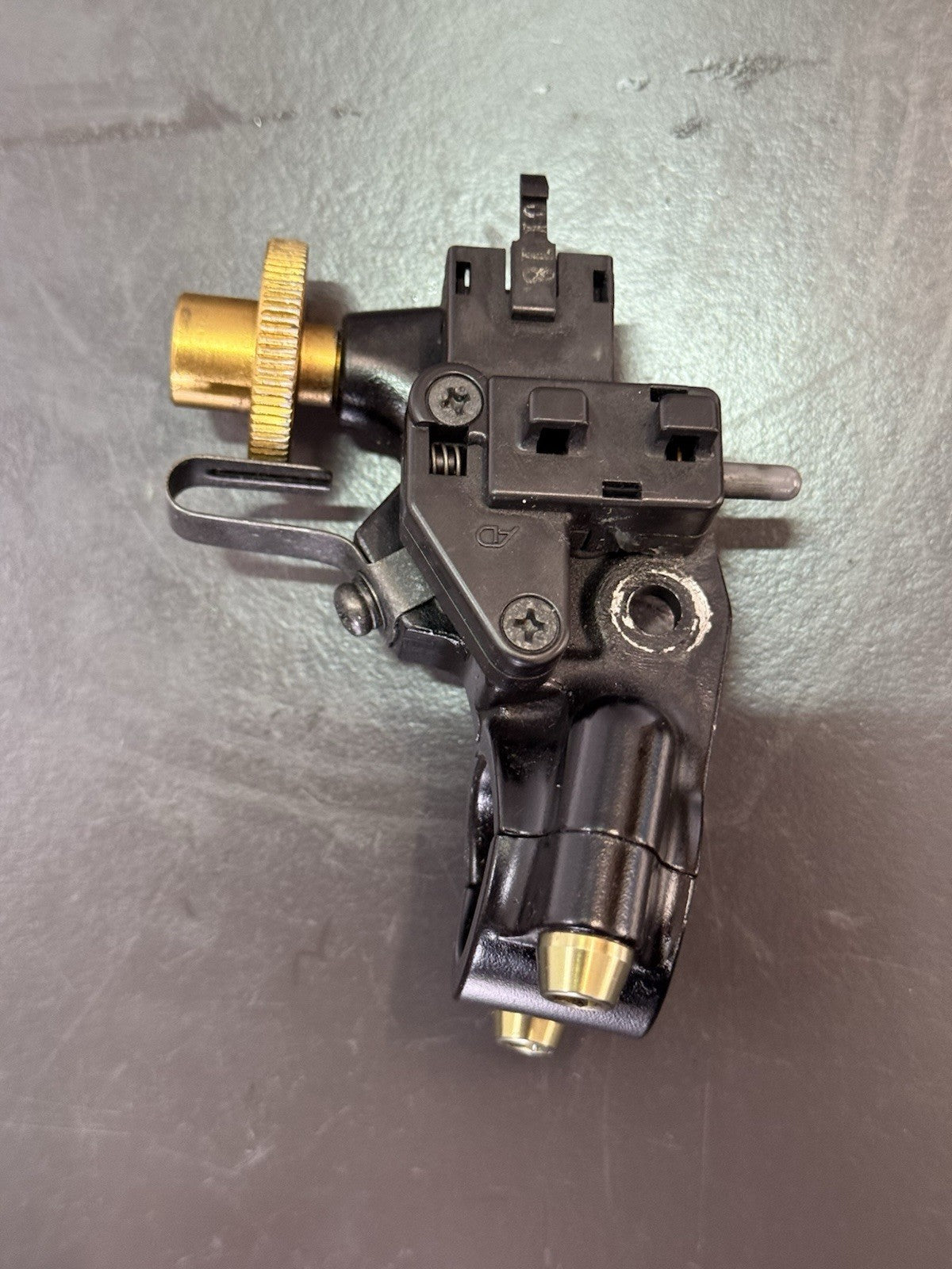 ca64c987-6948-4817-ba70-f2217c624a92