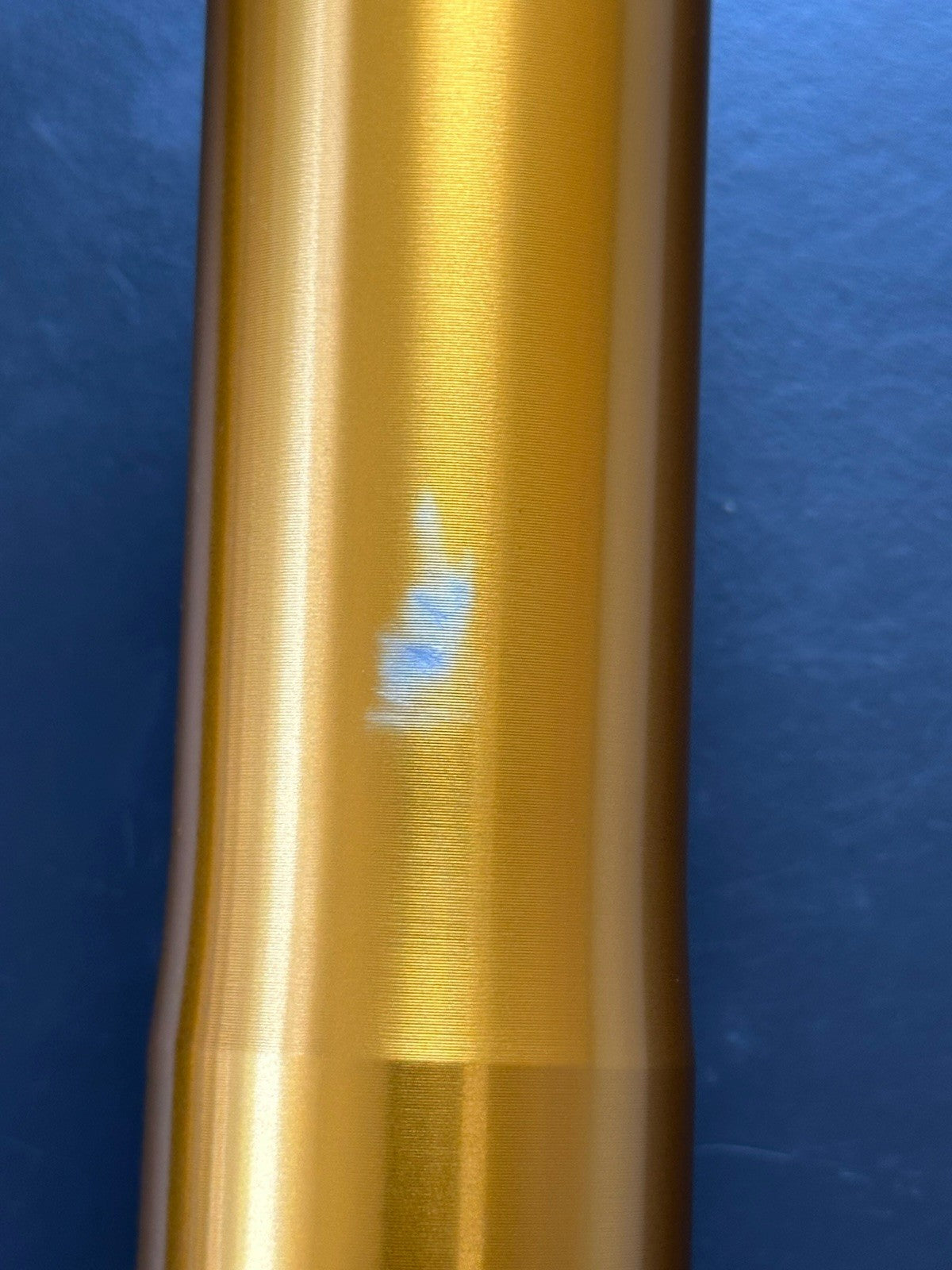 382c2950-2c68-42d0-a78b-e67b5196f131