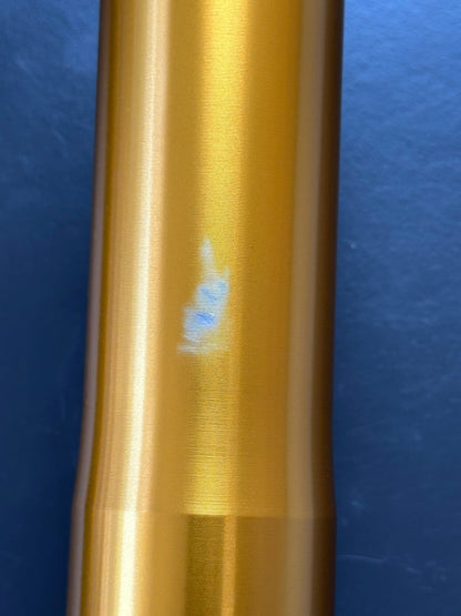 382c2950-2c68-42d0-a78b-e67b5196f131