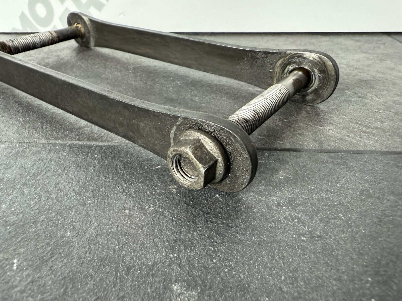 b71ea57a-551a-4d9e-8134-eea7ceaf359c