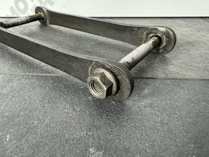 b71ea57a-551a-4d9e-8134-eea7ceaf359c