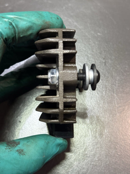 2bea0f51-a4fd-4209-bc83-341855b6260e