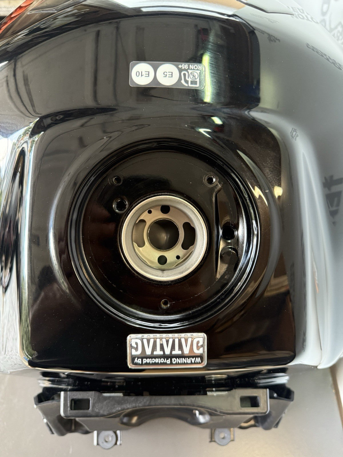 c35c06e2-c766-459a-aa94-682c39759f46