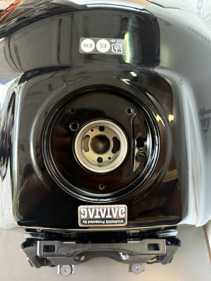 c35c06e2-c766-459a-aa94-682c39759f46