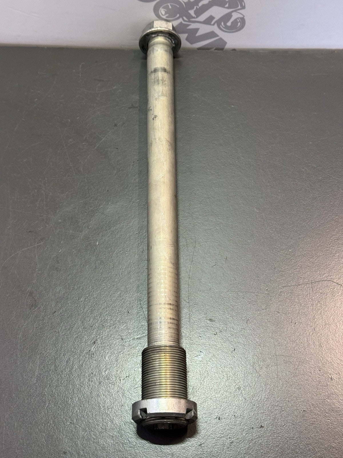 0adb647e-1ef8-4017-809d-52a4df9753d8