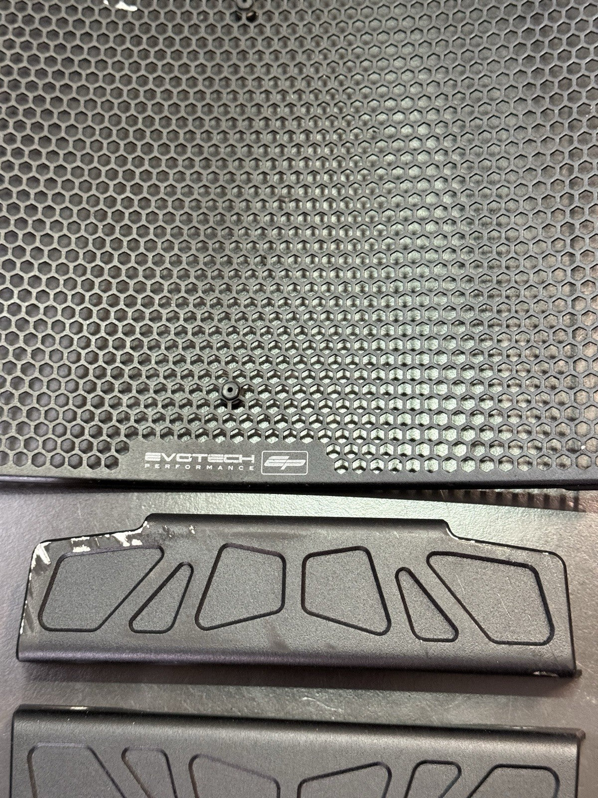 9e180fbd-ccbc-431e-90aa-51da7ba4de34