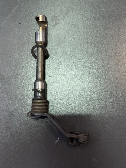 b8447a3a-5e90-4ddc-9cc7-7f93e379692a