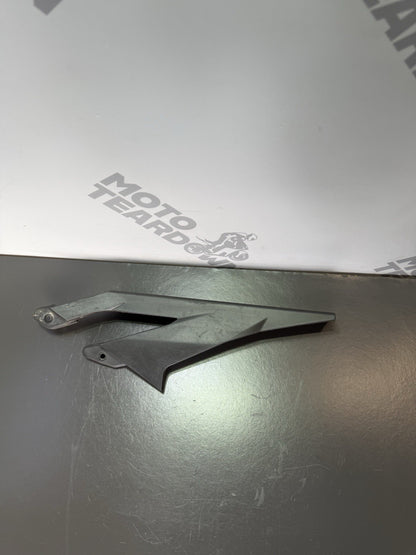 d56dccbe-760c-4c98-be91-2442671ed435