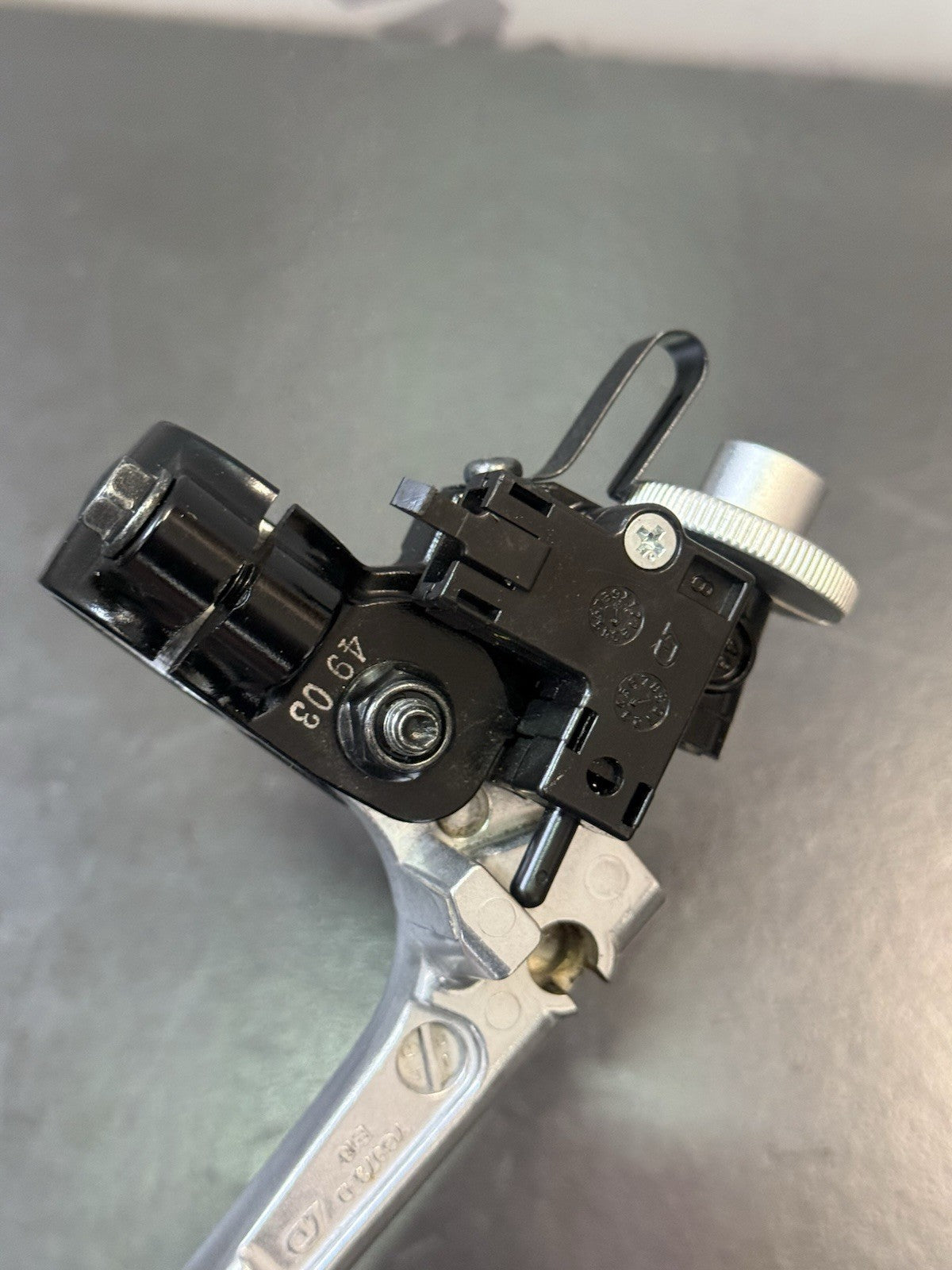 579389c1-19ce-40a0-982e-013532066fd8