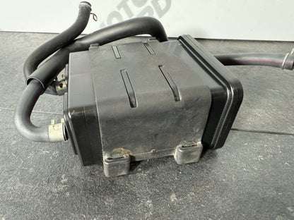 99ebdd22-a4a4-4f07-b401-f4c35595da26