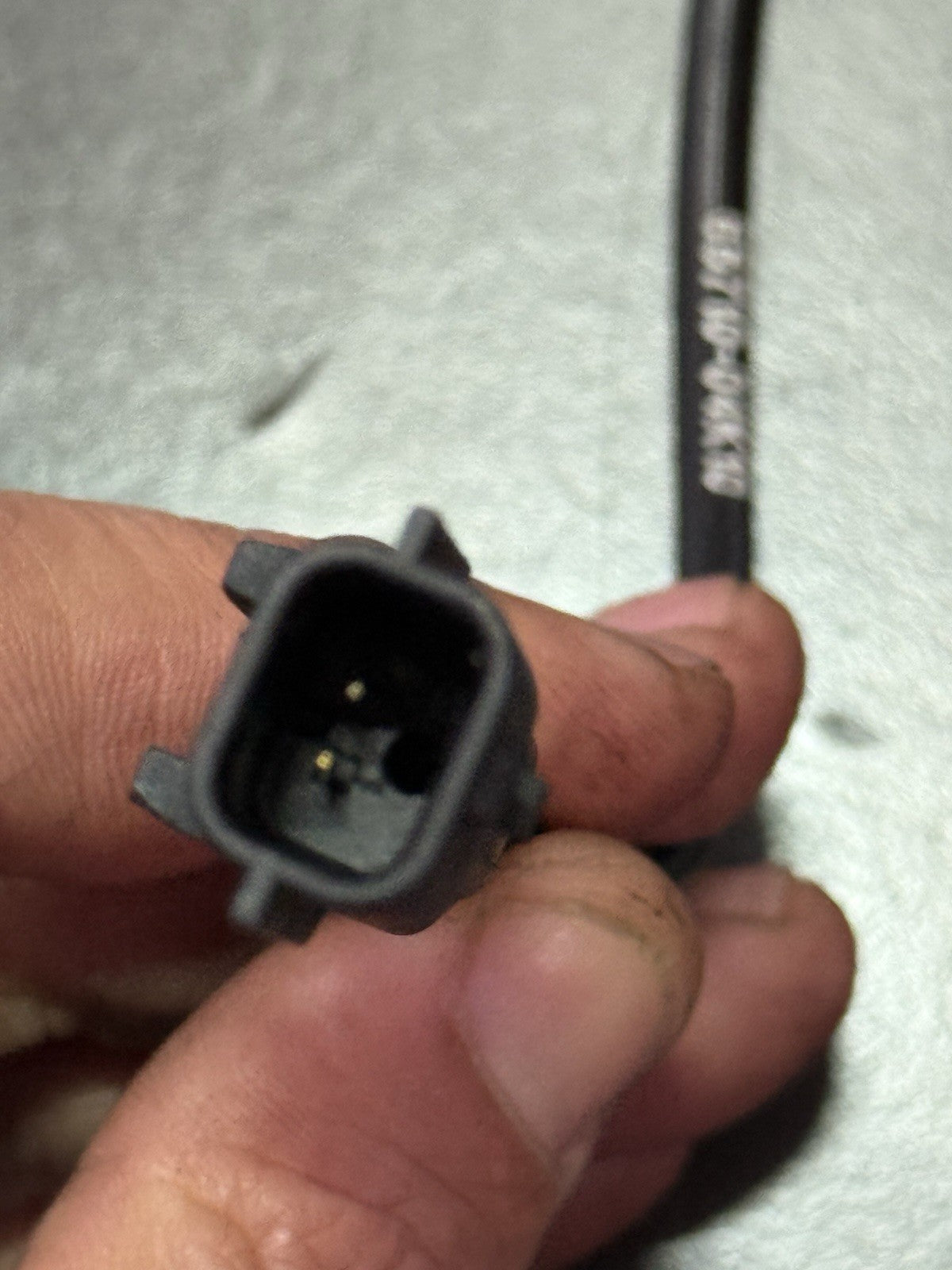 5992f8ec-1b1a-4865-9b59-ad1ea1254721