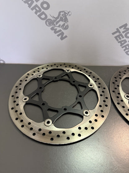 064ba0e6-56c6-4a8d-9cf6-9bbbd631bfc0