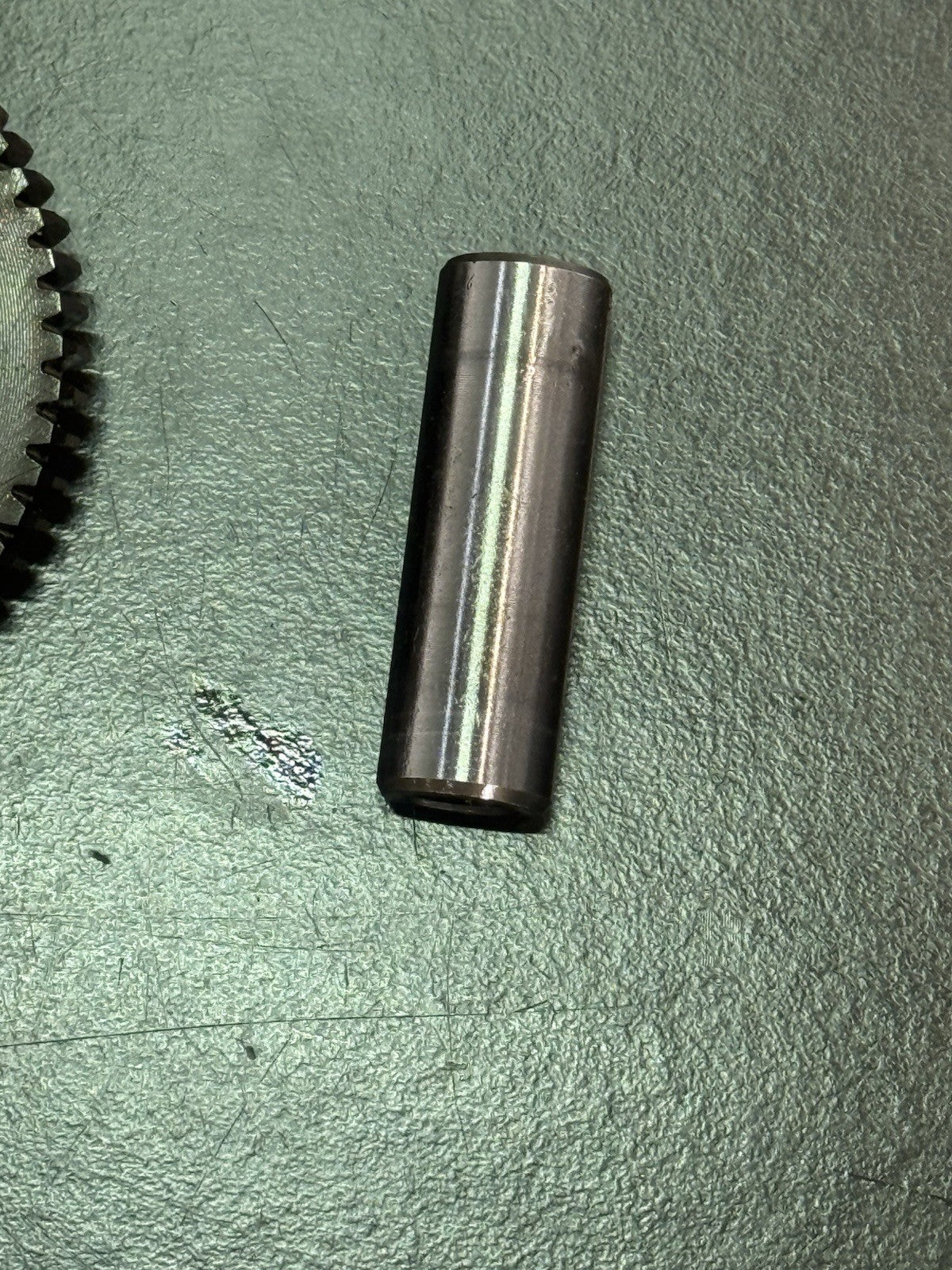 78a6b0b0-6296-45b1-be14-eaa87622a8d1