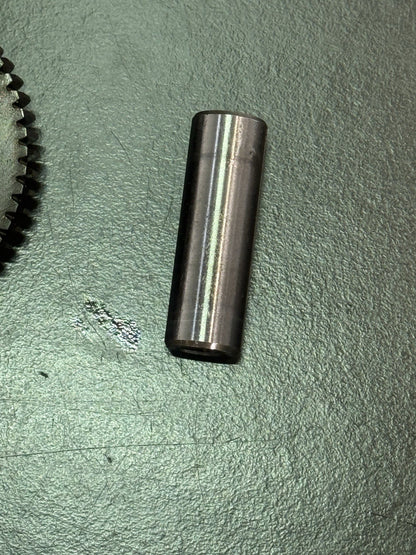 78a6b0b0-6296-45b1-be14-eaa87622a8d1