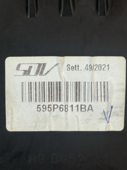 57919e13-a739-41bd-8bb1-5cb0187536f8