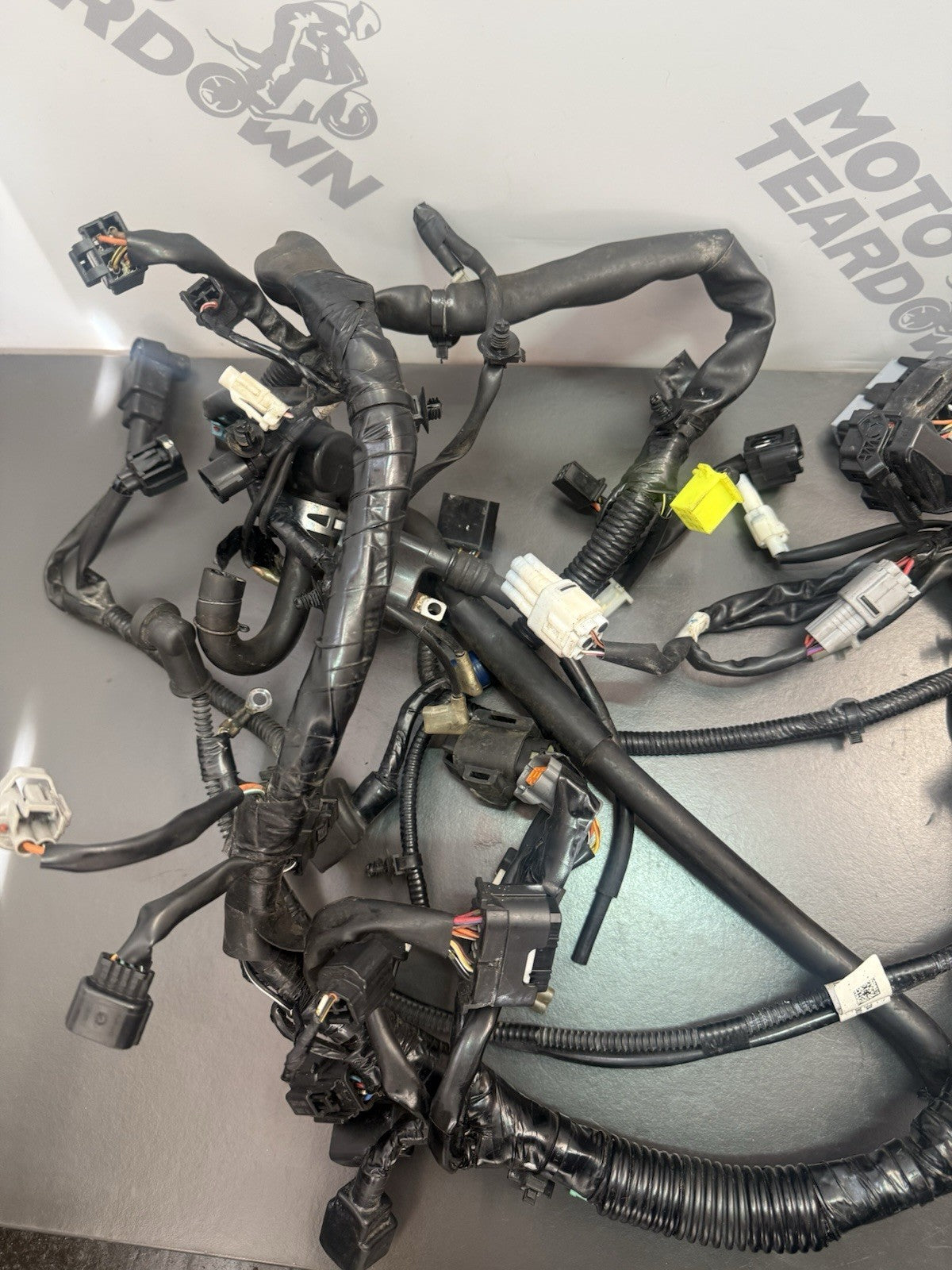 5c6b2f40-689a-4339-a1a9-c2b8a4b5a4f0