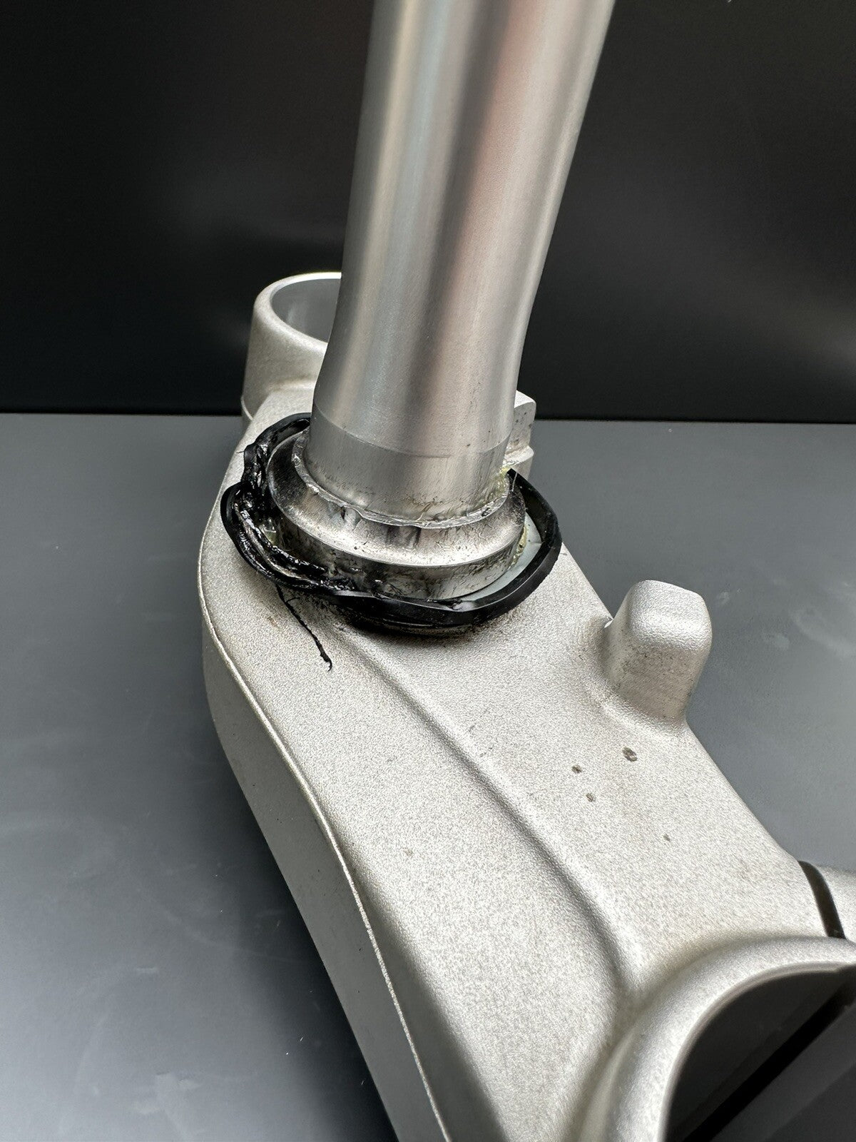 2035c94f-4123-4c73-8453-379bfdd130f0