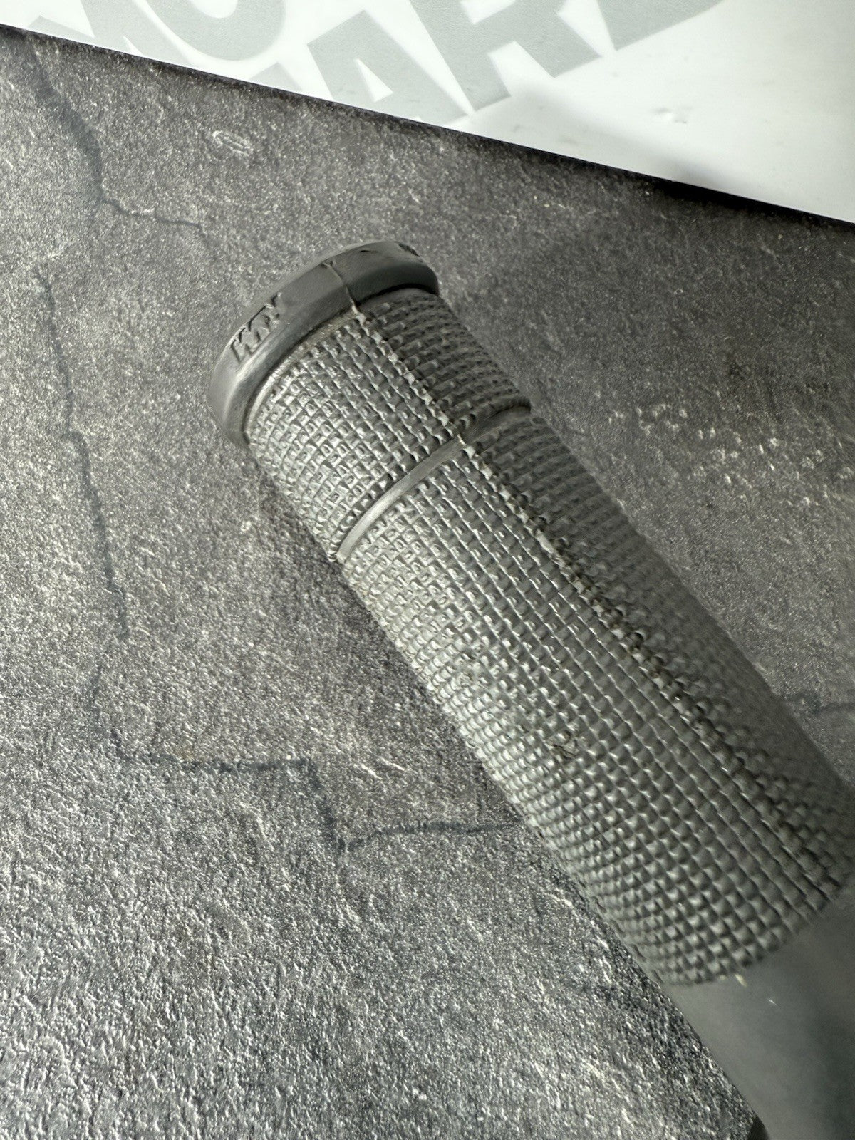 60b3fb8a-e4dd-4ea5-b4fe-374e9ab9a038