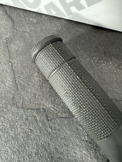 60b3fb8a-e4dd-4ea5-b4fe-374e9ab9a038