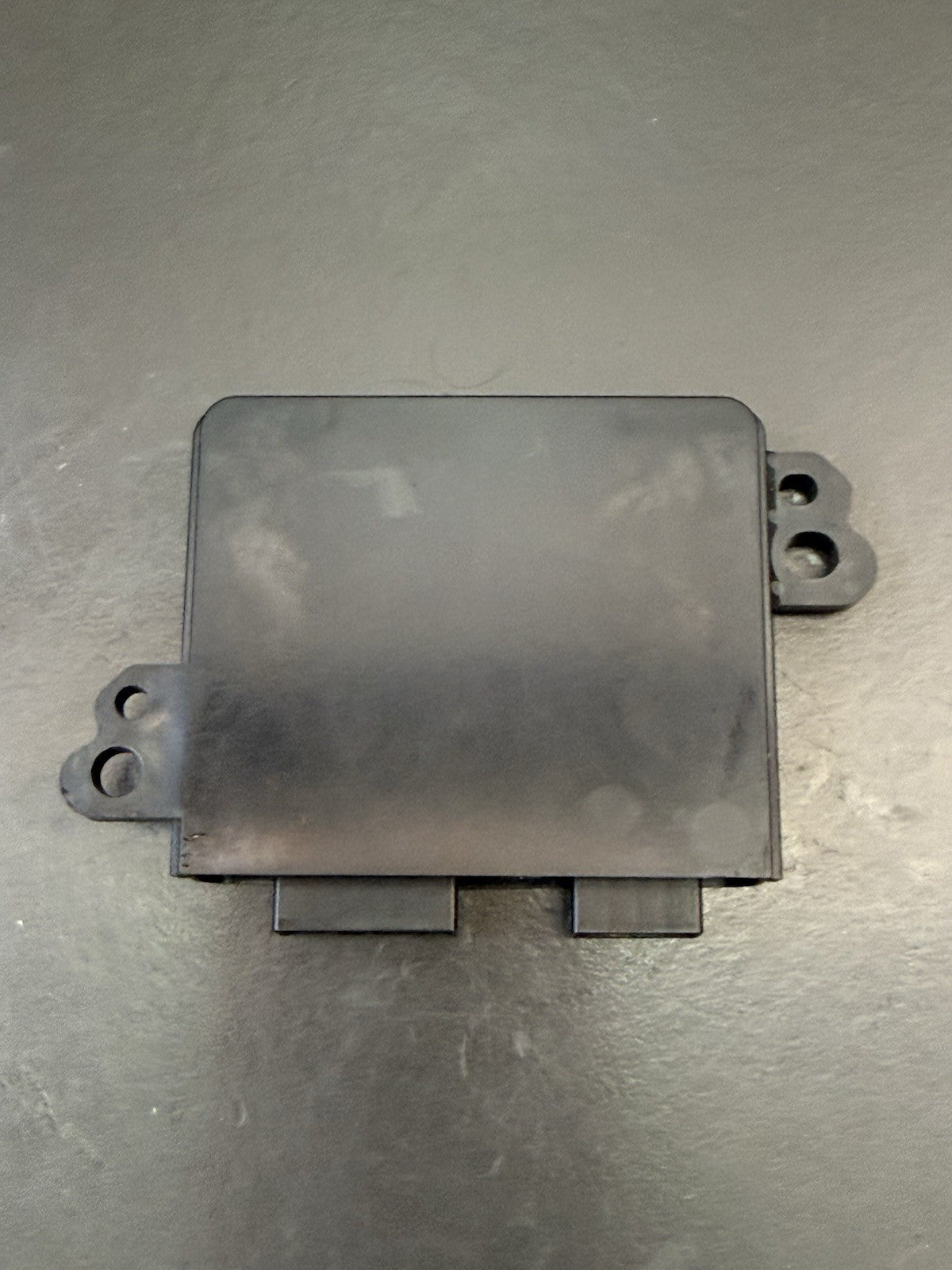 fc2a4dab-b86e-49db-acc7-1a3f99346945