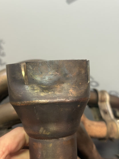 586e60dc-5acd-4b40-ae06-c47410321c47