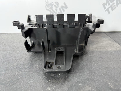 f1cf0d9a-2c8f-4290-ae05-1473b8a9c629