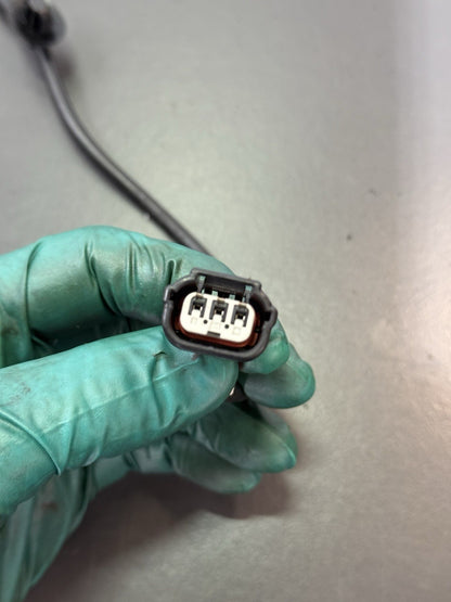 5c417f26-f80a-43ed-8f24-016491da60c6