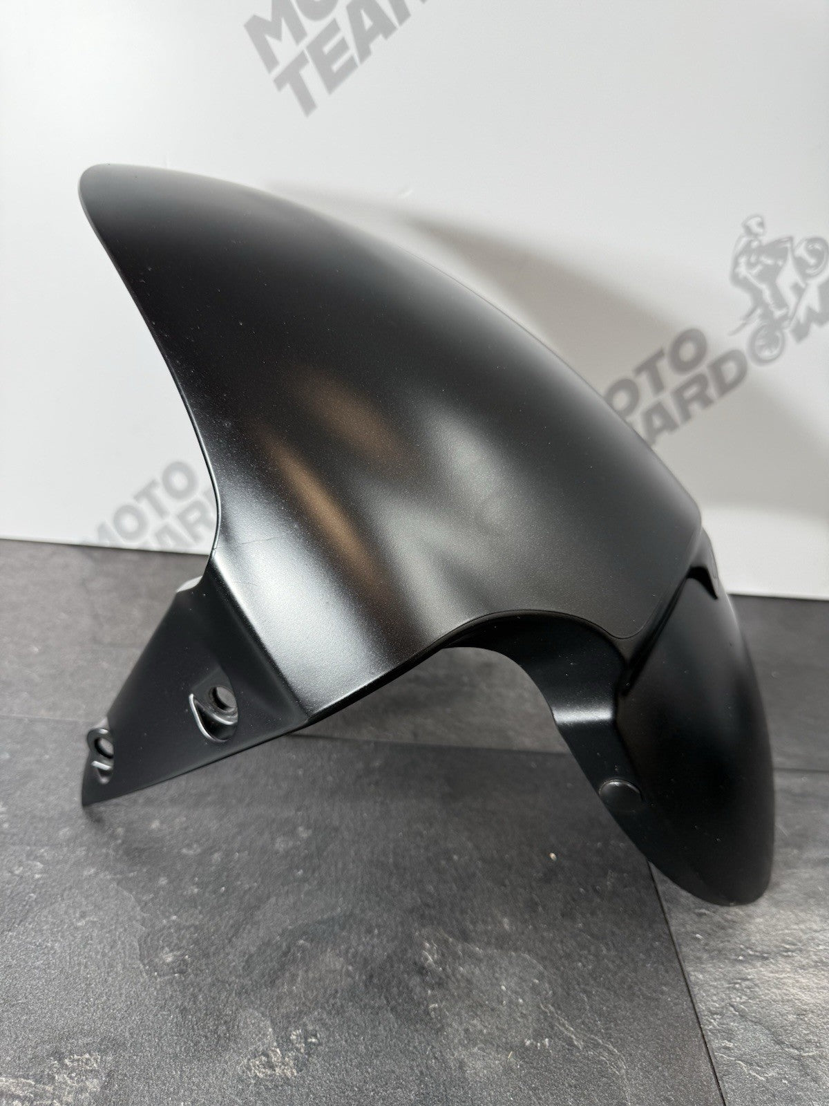 17b5ca52-3bd9-41a0-8d9b-e275c9bb4cfd