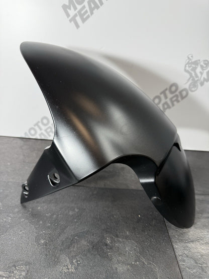 17b5ca52-3bd9-41a0-8d9b-e275c9bb4cfd