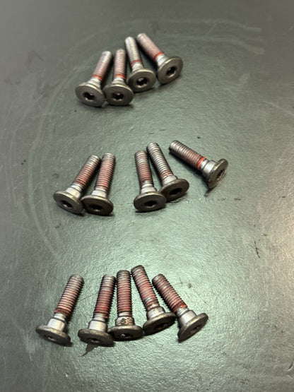 b8d5edad-aaad-4c28-9d78-270b55f9b1c6