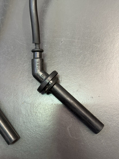 d1f56d97-7f87-42e3-8454-ede5a1a82456