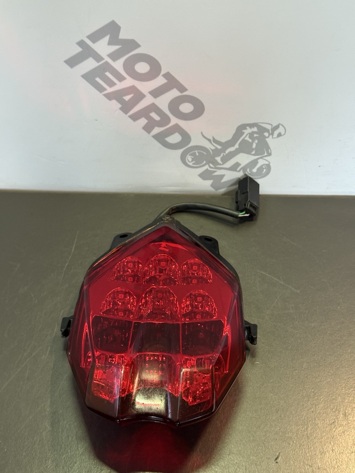 7b1fd663-5950-428b-9102-c58df5b2d809