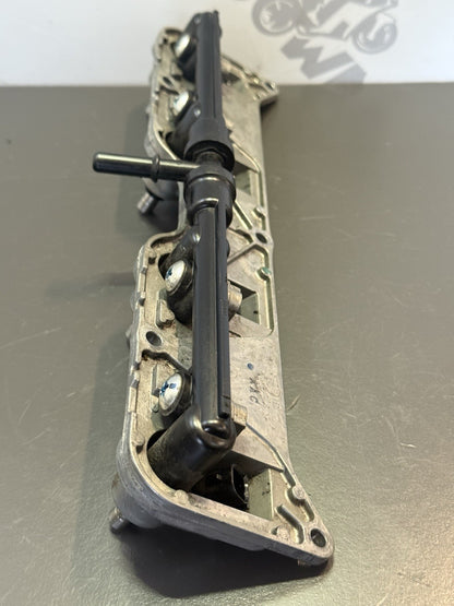 4e96a119-44f5-4c96-a8ad-c8397aa6e077