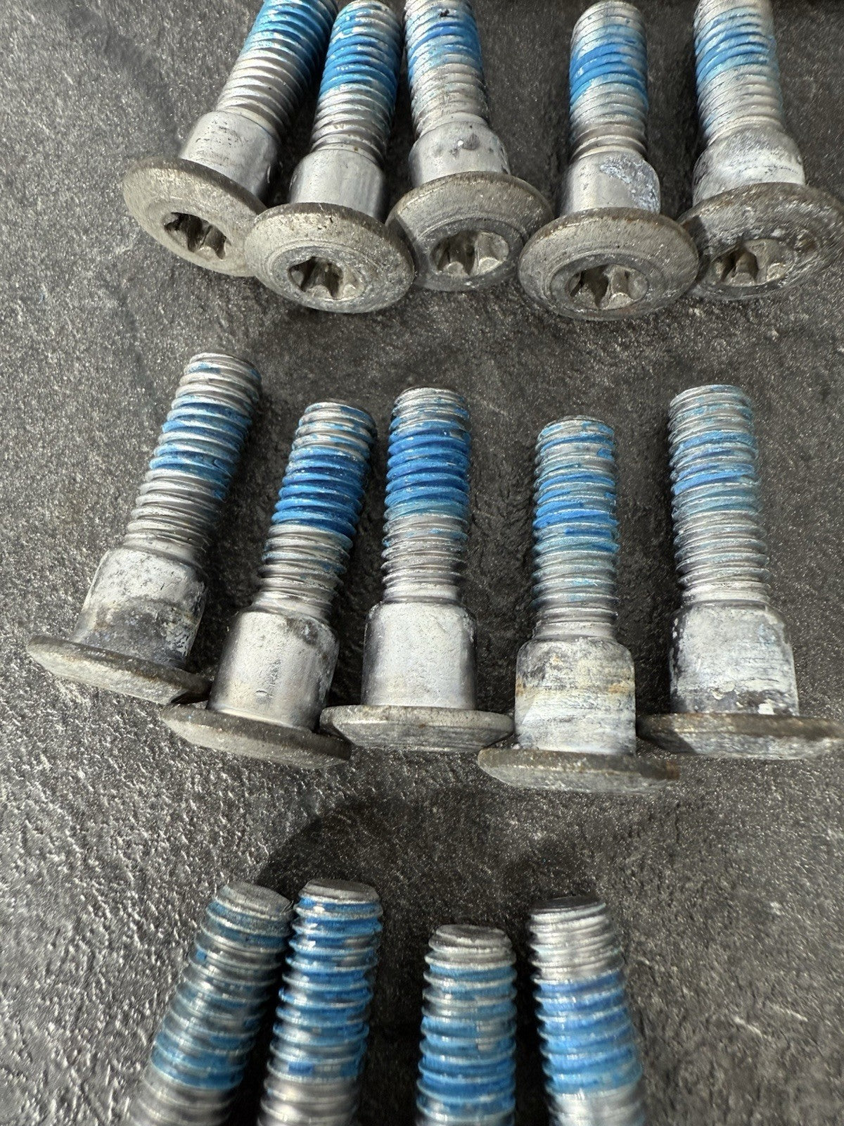 b96de814-fabb-4b9f-8ef9-4a58196780bf