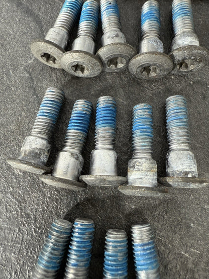 b96de814-fabb-4b9f-8ef9-4a58196780bf