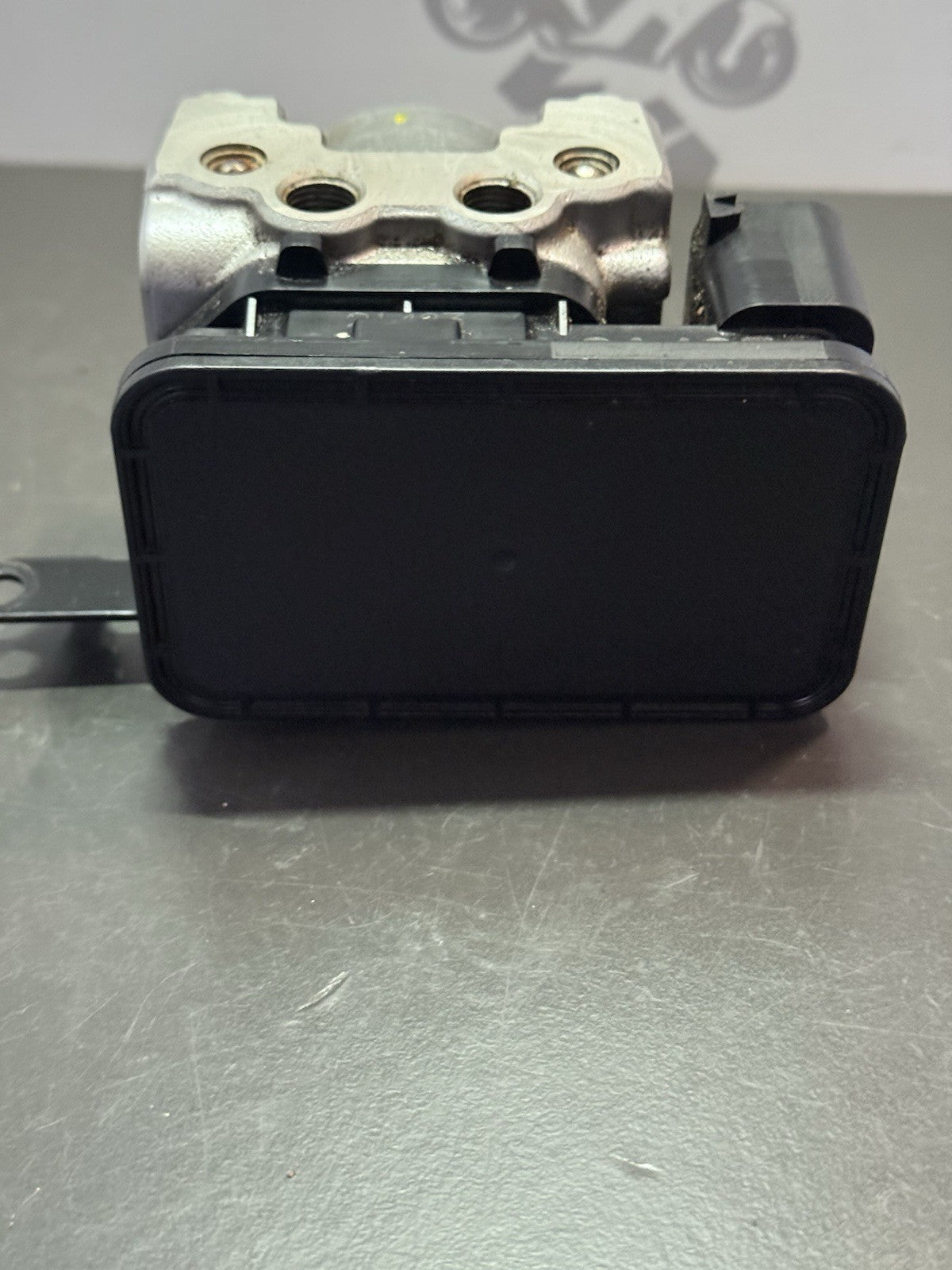 32434ebe-94bc-4dd6-be10-01e74d9aab71