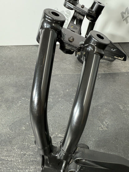 4d19c981-e9c4-4591-8a40-0ff61a0b83ff