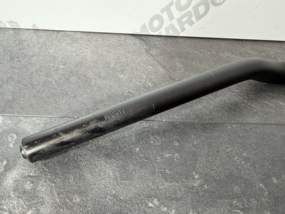 7e69d7b0-c901-40ee-8c67-cc2577815b42