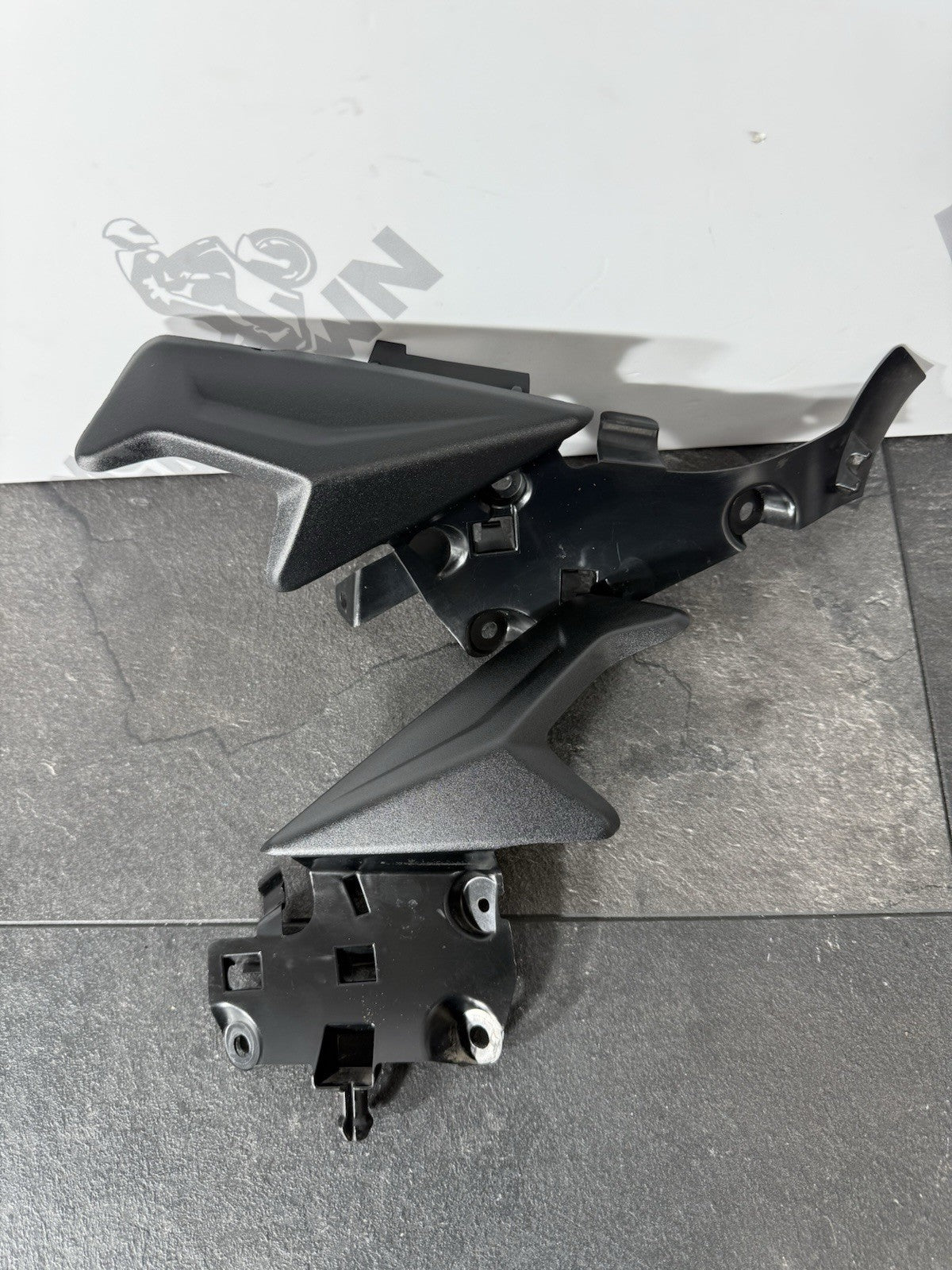 207319bd-92f3-4fa5-a58b-dbd1dcef33d2