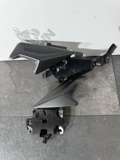 207319bd-92f3-4fa5-a58b-dbd1dcef33d2