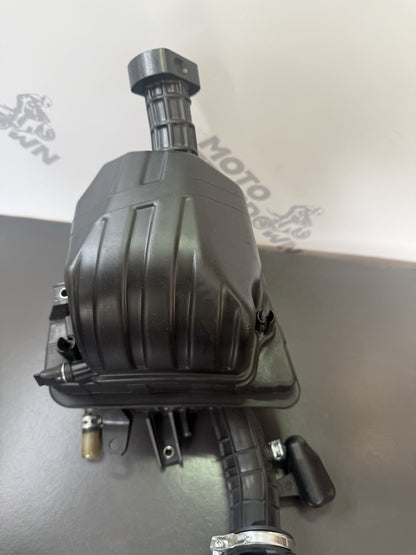 1b577667-196b-4cfd-9c98-bb93bcfd0707