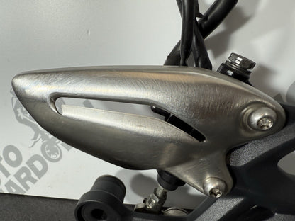 262556cc-8ebd-4af9-9411-07633a6d2403