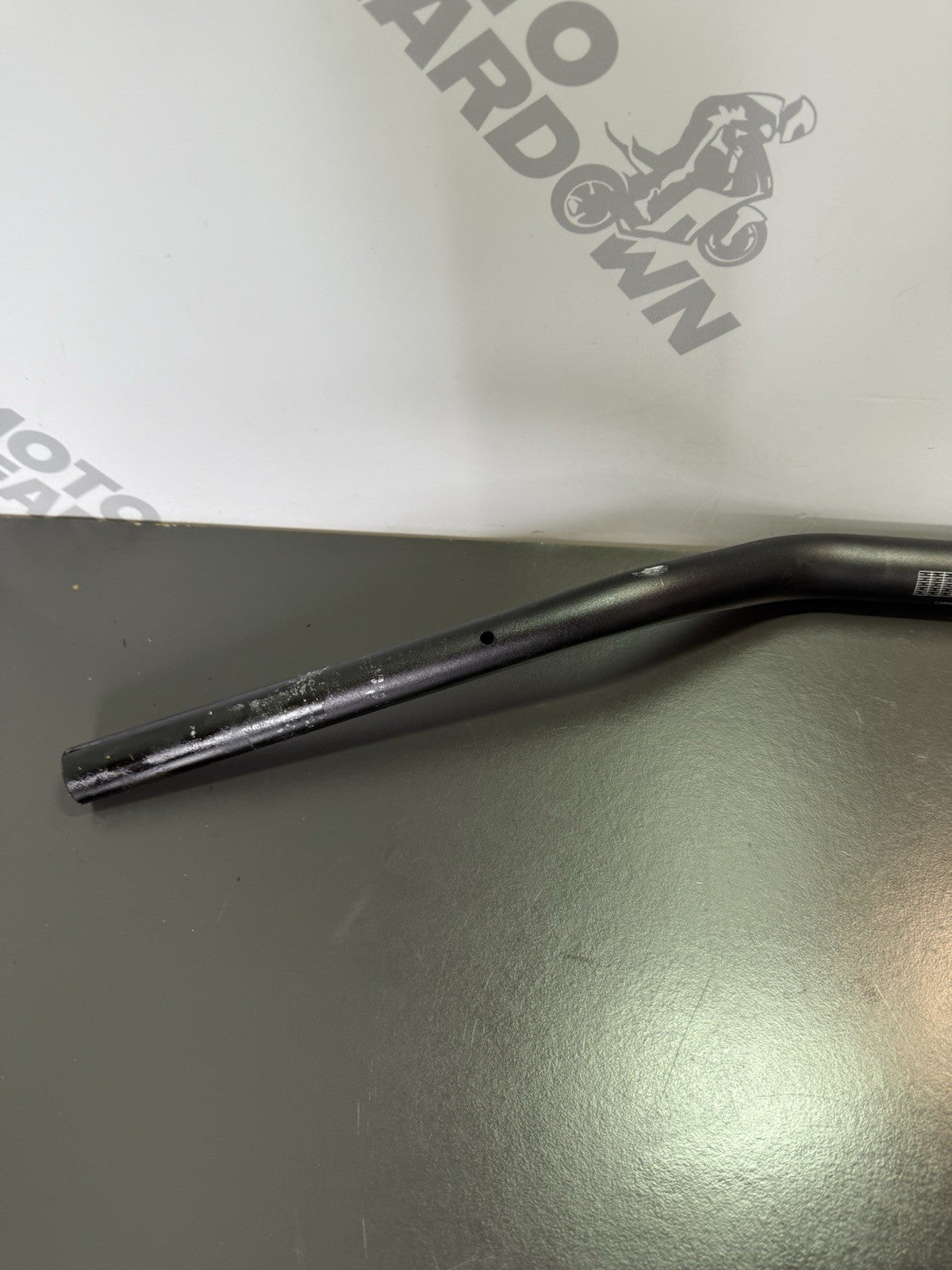 9d922c04-264f-48fb-88be-335db5a331cc